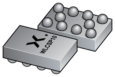 PCMFxUSB30 series