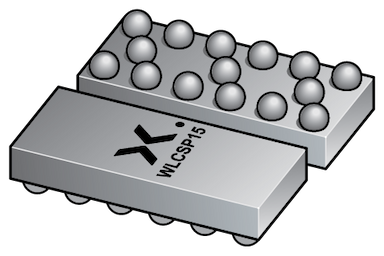 PCMFXHDMI14S series